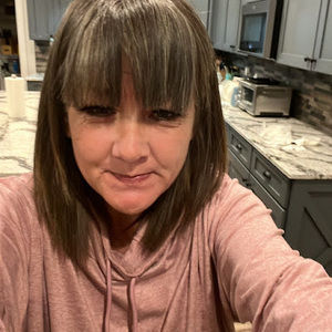 Meet your Posher, Shawn